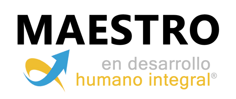Programa Maestro en Desarrollo Humano Integral